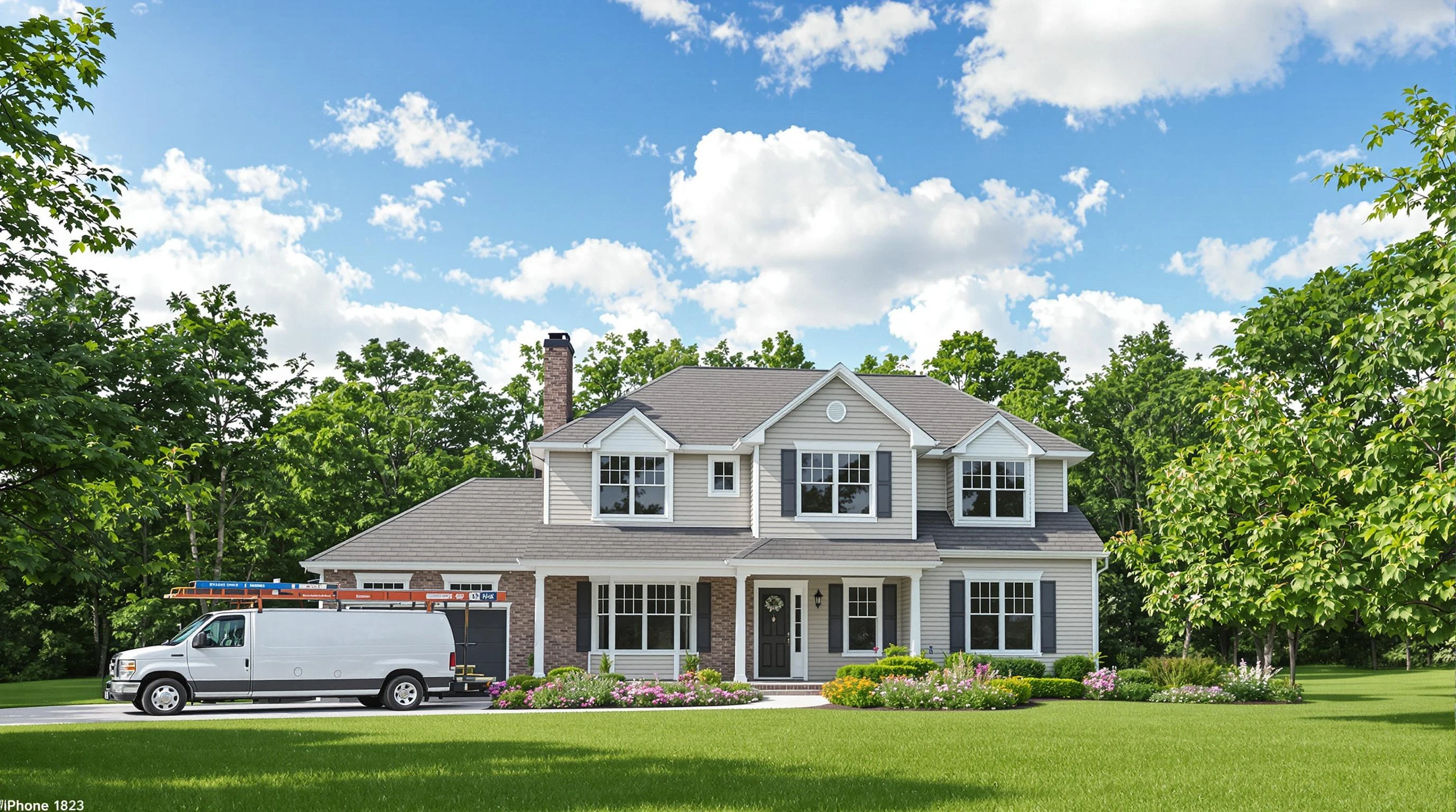 Sayreville Chimney Sweep chimney sweep frequently asked questions in Sayreville, NJ
